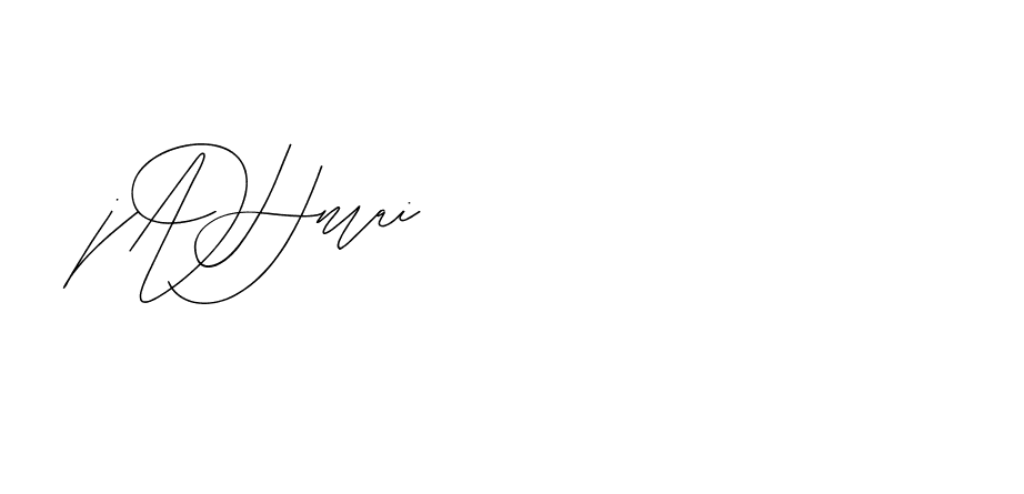 The best way (BlackberryJamPersonalUse-rXOB) to make a short signature is to pick only two or three words in your name. The name Ceard include a total of six letters. For converting this name. Ceard signature style 2 images and pictures png