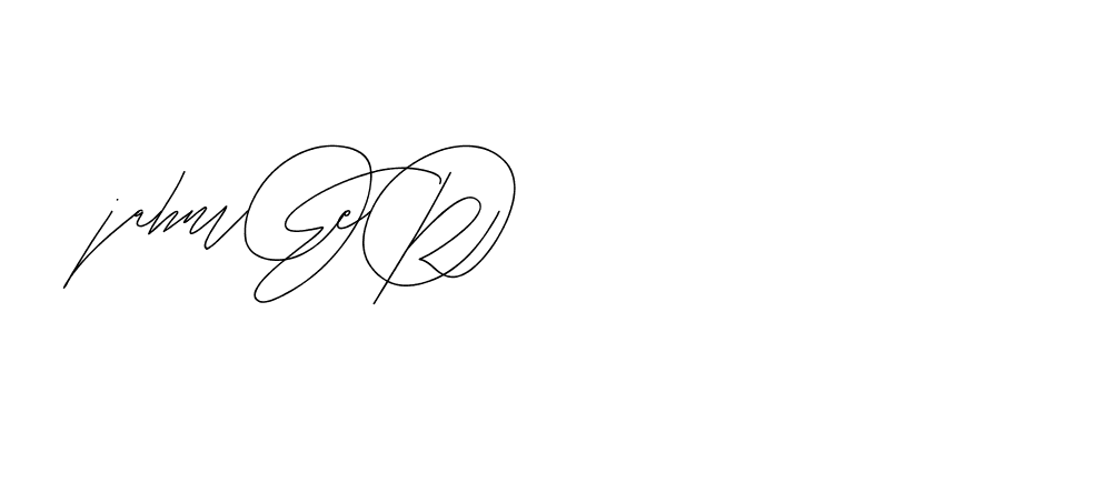 The best way (BlackberryJamPersonalUse-rXOB) to make a short signature is to pick only two or three words in your name. The name Ceard include a total of six letters. For converting this name. Ceard signature style 2 images and pictures png