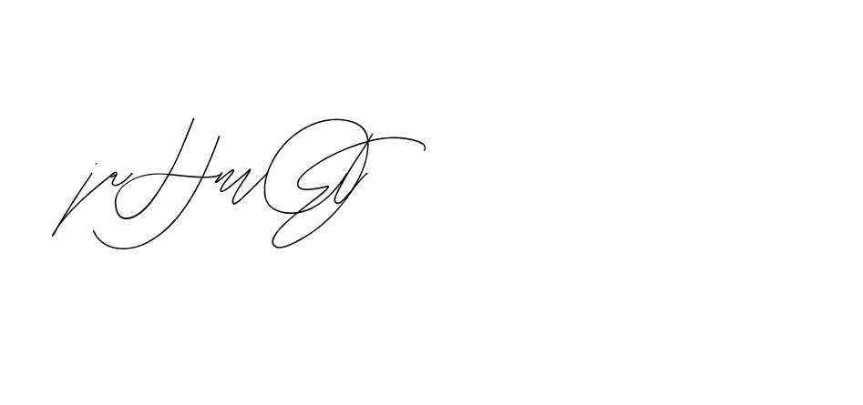 The best way (BlackberryJamPersonalUse-rXOB) to make a short signature is to pick only two or three words in your name. The name Ceard include a total of six letters. For converting this name. Ceard signature style 2 images and pictures png
