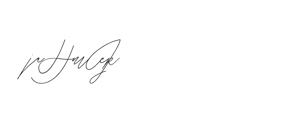 The best way (BlackberryJamPersonalUse-rXOB) to make a short signature is to pick only two or three words in your name. The name Ceard include a total of six letters. For converting this name. Ceard signature style 2 images and pictures png