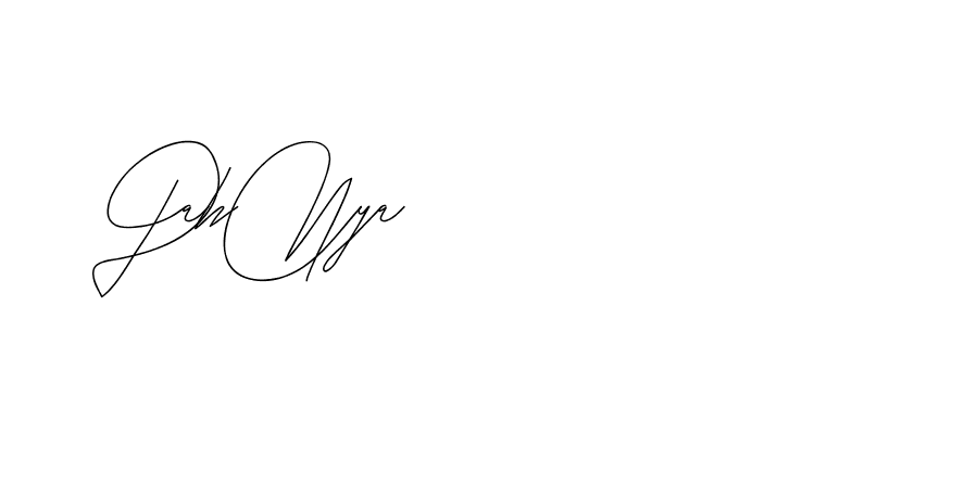 The best way (BlackberryJamPersonalUse-rXOB) to make a short signature is to pick only two or three words in your name. The name Ceard include a total of six letters. For converting this name. Ceard signature style 2 images and pictures png