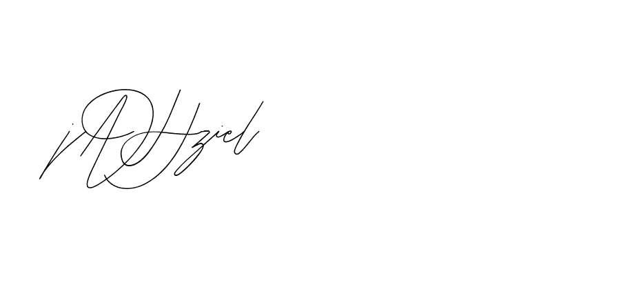 The best way (BlackberryJamPersonalUse-rXOB) to make a short signature is to pick only two or three words in your name. The name Ceard include a total of six letters. For converting this name. Ceard signature style 2 images and pictures png