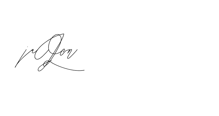 The best way (BlackberryJamPersonalUse-rXOB) to make a short signature is to pick only two or three words in your name. The name Ceard include a total of six letters. For converting this name. Ceard signature style 2 images and pictures png