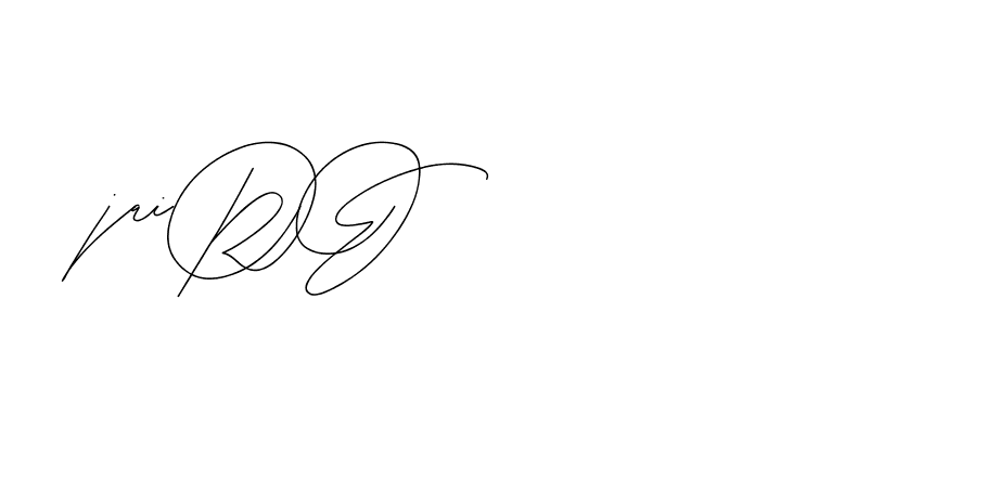 The best way (BlackberryJamPersonalUse-rXOB) to make a short signature is to pick only two or three words in your name. The name Ceard include a total of six letters. For converting this name. Ceard signature style 2 images and pictures png