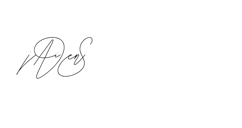 The best way (BlackberryJamPersonalUse-rXOB) to make a short signature is to pick only two or three words in your name. The name Ceard include a total of six letters. For converting this name. Ceard signature style 2 images and pictures png