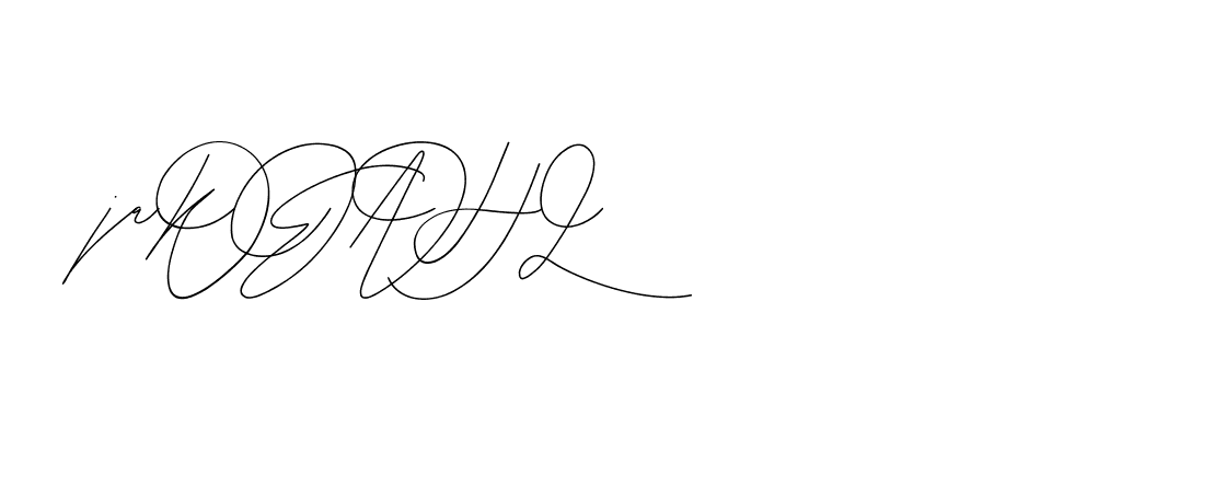 The best way (BlackberryJamPersonalUse-rXOB) to make a short signature is to pick only two or three words in your name. The name Ceard include a total of six letters. For converting this name. Ceard signature style 2 images and pictures png