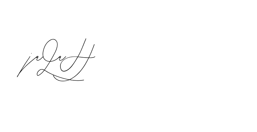 The best way (BlackberryJamPersonalUse-rXOB) to make a short signature is to pick only two or three words in your name. The name Ceard include a total of six letters. For converting this name. Ceard signature style 2 images and pictures png