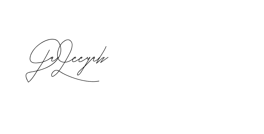 The best way (BlackberryJamPersonalUse-rXOB) to make a short signature is to pick only two or three words in your name. The name Ceard include a total of six letters. For converting this name. Ceard signature style 2 images and pictures png