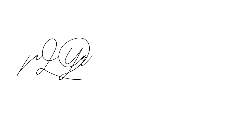 The best way (BlackberryJamPersonalUse-rXOB) to make a short signature is to pick only two or three words in your name. The name Ceard include a total of six letters. For converting this name. Ceard signature style 2 images and pictures png