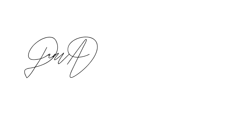 The best way (BlackberryJamPersonalUse-rXOB) to make a short signature is to pick only two or three words in your name. The name Ceard include a total of six letters. For converting this name. Ceard signature style 2 images and pictures png