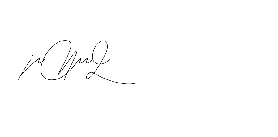 The best way (BlackberryJamPersonalUse-rXOB) to make a short signature is to pick only two or three words in your name. The name Ceard include a total of six letters. For converting this name. Ceard signature style 2 images and pictures png