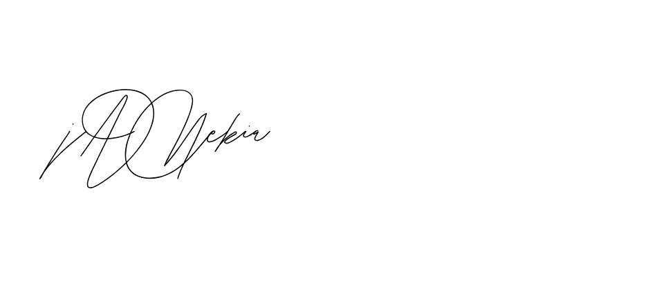 The best way (BlackberryJamPersonalUse-rXOB) to make a short signature is to pick only two or three words in your name. The name Ceard include a total of six letters. For converting this name. Ceard signature style 2 images and pictures png