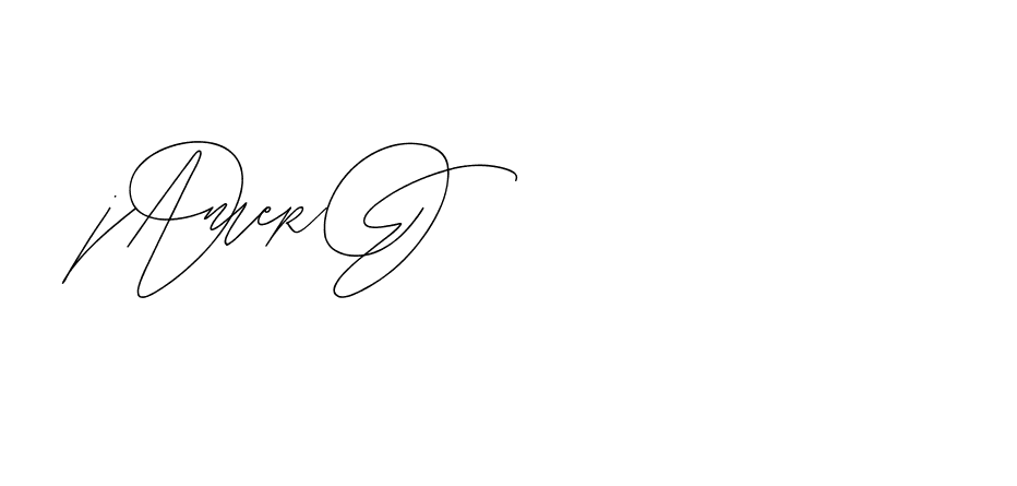 The best way (BlackberryJamPersonalUse-rXOB) to make a short signature is to pick only two or three words in your name. The name Ceard include a total of six letters. For converting this name. Ceard signature style 2 images and pictures png