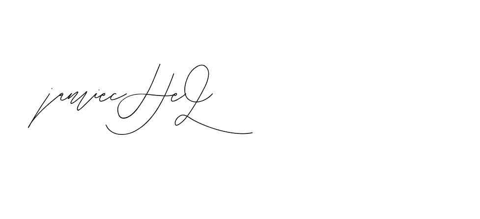 The best way (BlackberryJamPersonalUse-rXOB) to make a short signature is to pick only two or three words in your name. The name Ceard include a total of six letters. For converting this name. Ceard signature style 2 images and pictures png