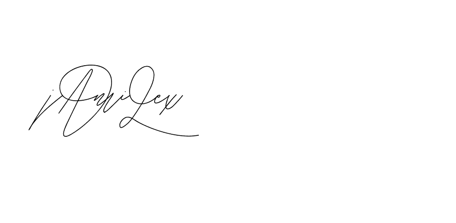 The best way (BlackberryJamPersonalUse-rXOB) to make a short signature is to pick only two or three words in your name. The name Ceard include a total of six letters. For converting this name. Ceard signature style 2 images and pictures png