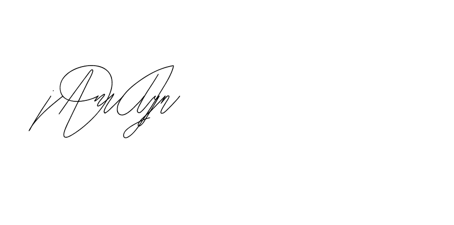 The best way (BlackberryJamPersonalUse-rXOB) to make a short signature is to pick only two or three words in your name. The name Ceard include a total of six letters. For converting this name. Ceard signature style 2 images and pictures png