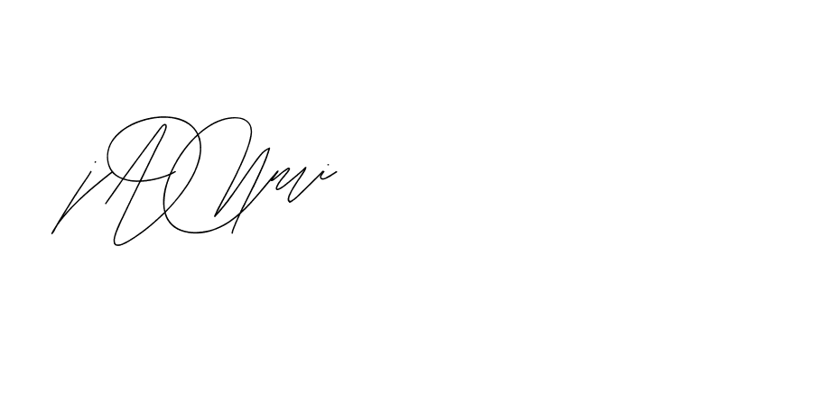 The best way (BlackberryJamPersonalUse-rXOB) to make a short signature is to pick only two or three words in your name. The name Ceard include a total of six letters. For converting this name. Ceard signature style 2 images and pictures png