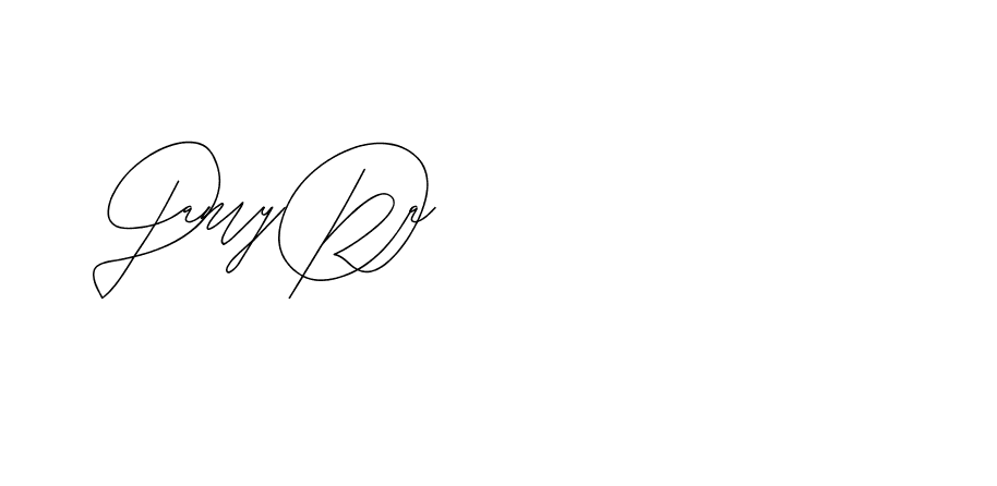 The best way (BlackberryJamPersonalUse-rXOB) to make a short signature is to pick only two or three words in your name. The name Ceard include a total of six letters. For converting this name. Ceard signature style 2 images and pictures png
