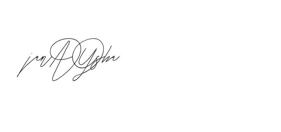 The best way (BlackberryJamPersonalUse-rXOB) to make a short signature is to pick only two or three words in your name. The name Ceard include a total of six letters. For converting this name. Ceard signature style 2 images and pictures png
