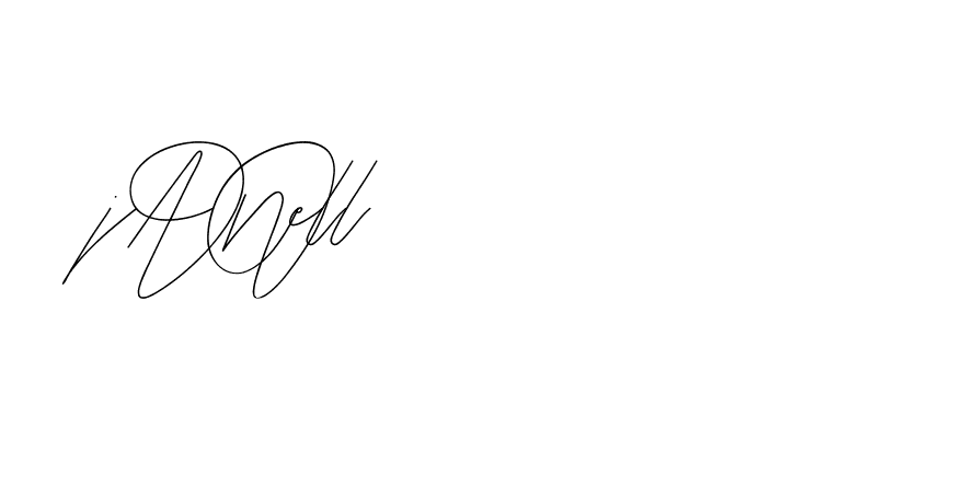 The best way (BlackberryJamPersonalUse-rXOB) to make a short signature is to pick only two or three words in your name. The name Ceard include a total of six letters. For converting this name. Ceard signature style 2 images and pictures png