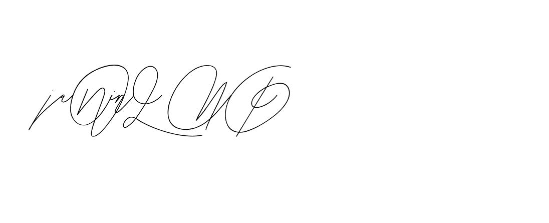 The best way (BlackberryJamPersonalUse-rXOB) to make a short signature is to pick only two or three words in your name. The name Ceard include a total of six letters. For converting this name. Ceard signature style 2 images and pictures png