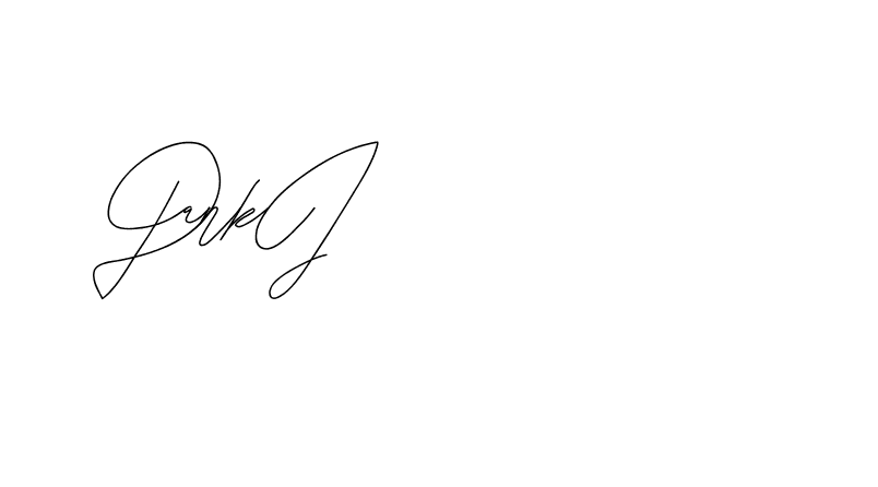 The best way (BlackberryJamPersonalUse-rXOB) to make a short signature is to pick only two or three words in your name. The name Ceard include a total of six letters. For converting this name. Ceard signature style 2 images and pictures png