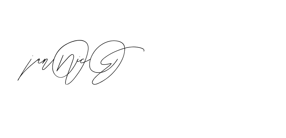 The best way (BlackberryJamPersonalUse-rXOB) to make a short signature is to pick only two or three words in your name. The name Ceard include a total of six letters. For converting this name. Ceard signature style 2 images and pictures png
