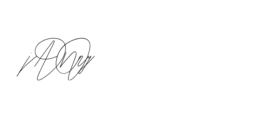 The best way (BlackberryJamPersonalUse-rXOB) to make a short signature is to pick only two or three words in your name. The name Ceard include a total of six letters. For converting this name. Ceard signature style 2 images and pictures png