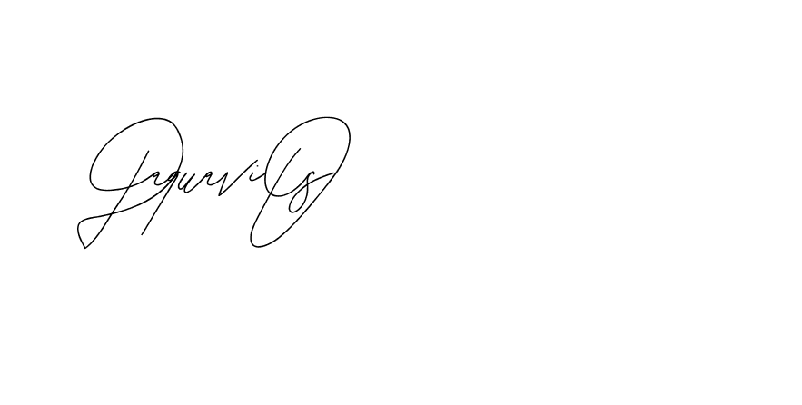 The best way (BlackberryJamPersonalUse-rXOB) to make a short signature is to pick only two or three words in your name. The name Ceard include a total of six letters. For converting this name. Ceard signature style 2 images and pictures png