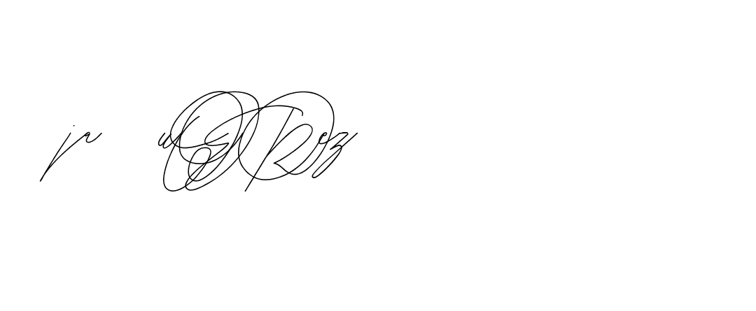 The best way (BlackberryJamPersonalUse-rXOB) to make a short signature is to pick only two or three words in your name. The name Ceard include a total of six letters. For converting this name. Ceard signature style 2 images and pictures png
