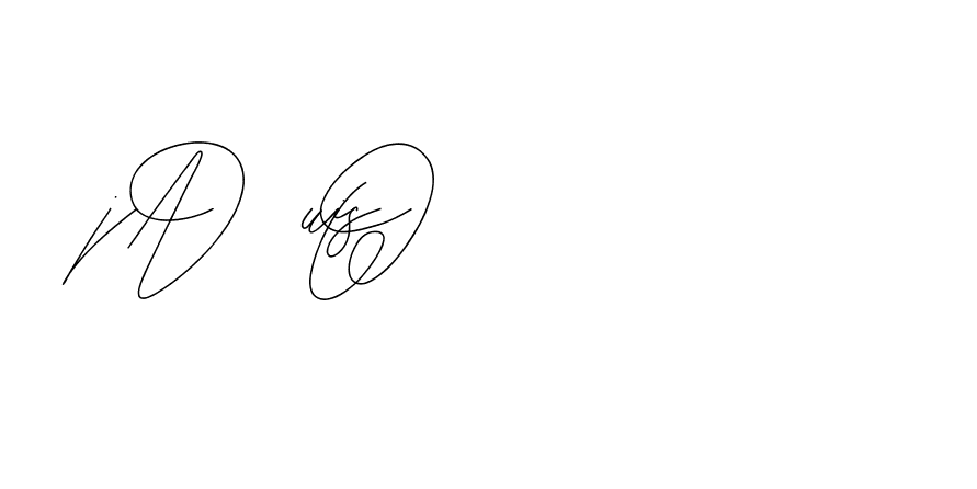 The best way (BlackberryJamPersonalUse-rXOB) to make a short signature is to pick only two or three words in your name. The name Ceard include a total of six letters. For converting this name. Ceard signature style 2 images and pictures png