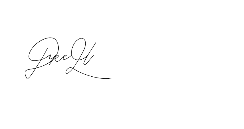 The best way (BlackberryJamPersonalUse-rXOB) to make a short signature is to pick only two or three words in your name. The name Ceard include a total of six letters. For converting this name. Ceard signature style 2 images and pictures png