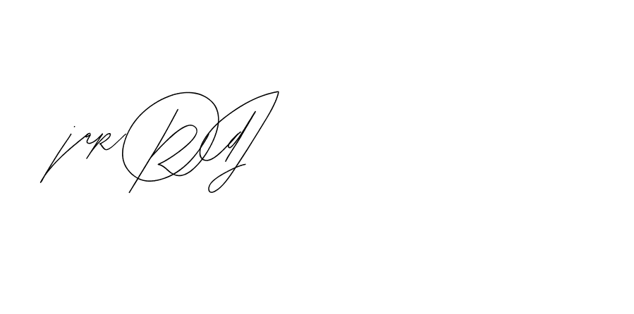 The best way (BlackberryJamPersonalUse-rXOB) to make a short signature is to pick only two or three words in your name. The name Ceard include a total of six letters. For converting this name. Ceard signature style 2 images and pictures png