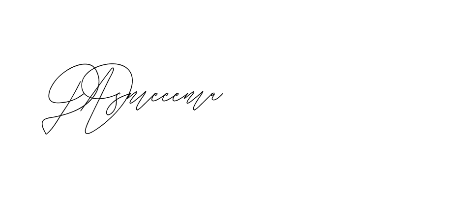 The best way (BlackberryJamPersonalUse-rXOB) to make a short signature is to pick only two or three words in your name. The name Ceard include a total of six letters. For converting this name. Ceard signature style 2 images and pictures png