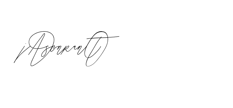 The best way (BlackberryJamPersonalUse-rXOB) to make a short signature is to pick only two or three words in your name. The name Ceard include a total of six letters. For converting this name. Ceard signature style 2 images and pictures png