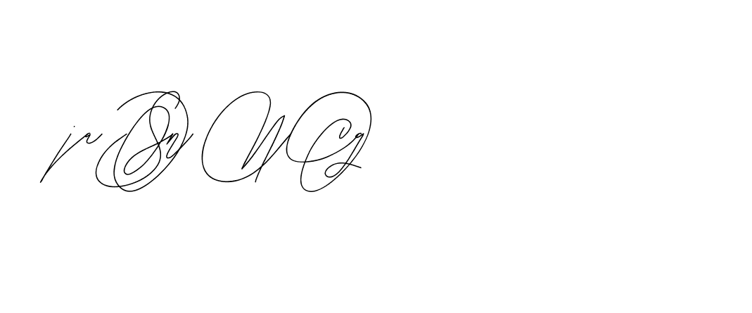 The best way (BlackberryJamPersonalUse-rXOB) to make a short signature is to pick only two or three words in your name. The name Ceard include a total of six letters. For converting this name. Ceard signature style 2 images and pictures png