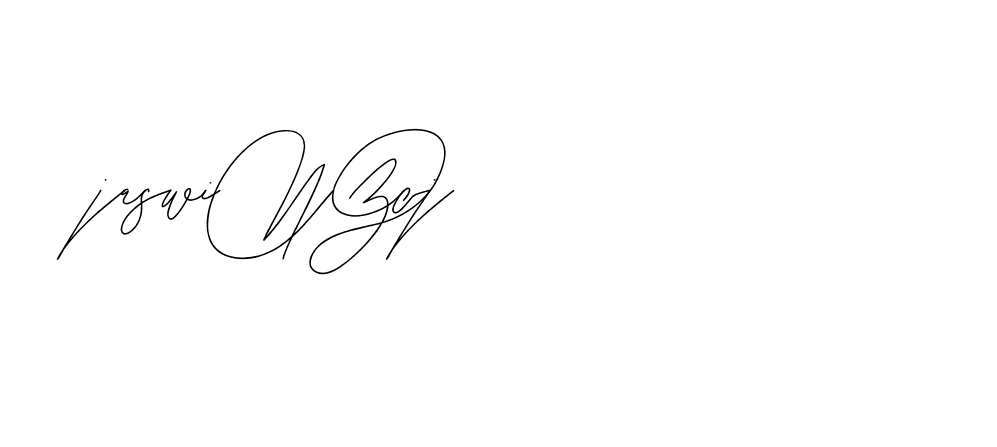 The best way (BlackberryJamPersonalUse-rXOB) to make a short signature is to pick only two or three words in your name. The name Ceard include a total of six letters. For converting this name. Ceard signature style 2 images and pictures png