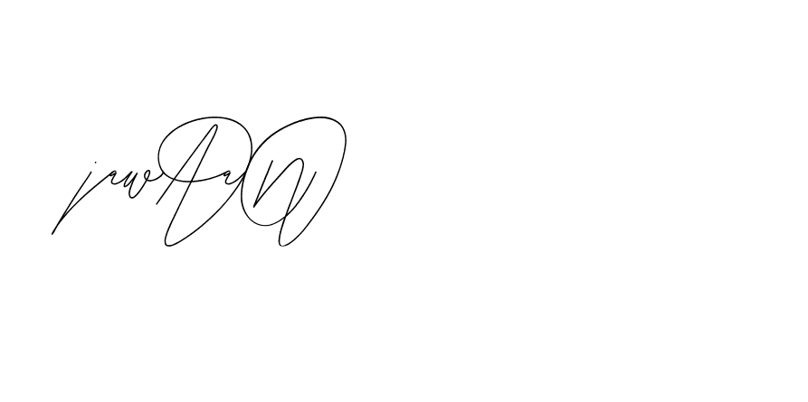 The best way (BlackberryJamPersonalUse-rXOB) to make a short signature is to pick only two or three words in your name. The name Ceard include a total of six letters. For converting this name. Ceard signature style 2 images and pictures png