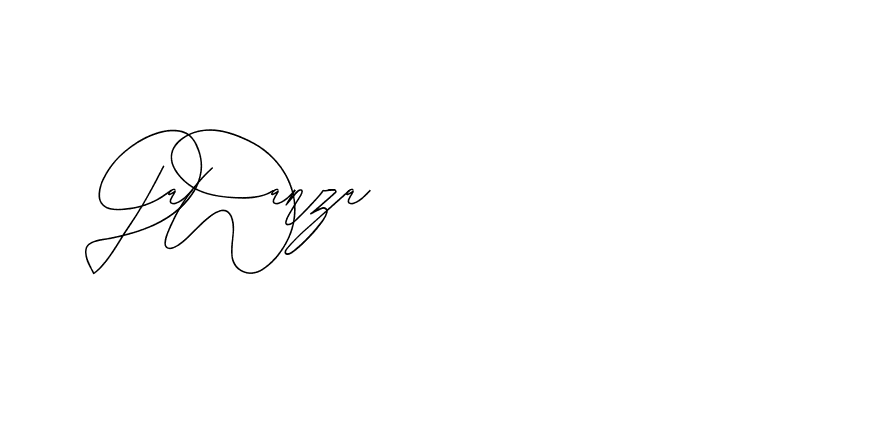 The best way (BlackberryJamPersonalUse-rXOB) to make a short signature is to pick only two or three words in your name. The name Ceard include a total of six letters. For converting this name. Ceard signature style 2 images and pictures png