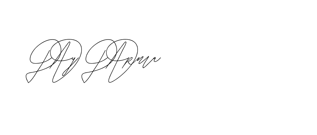 The best way (BlackberryJamPersonalUse-rXOB) to make a short signature is to pick only two or three words in your name. The name Ceard include a total of six letters. For converting this name. Ceard signature style 2 images and pictures png