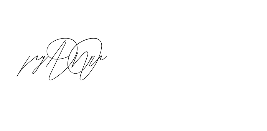 The best way (BlackberryJamPersonalUse-rXOB) to make a short signature is to pick only two or three words in your name. The name Ceard include a total of six letters. For converting this name. Ceard signature style 2 images and pictures png