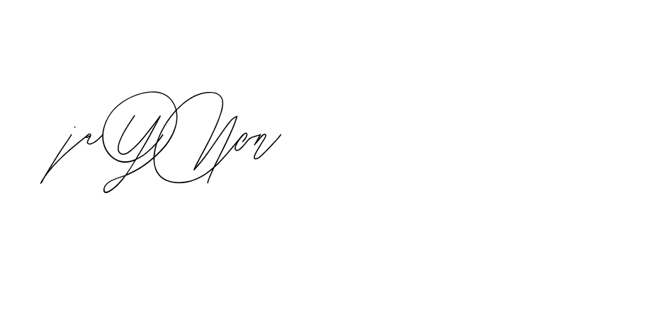 The best way (BlackberryJamPersonalUse-rXOB) to make a short signature is to pick only two or three words in your name. The name Ceard include a total of six letters. For converting this name. Ceard signature style 2 images and pictures png