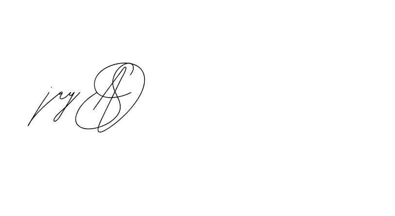 The best way (BlackberryJamPersonalUse-rXOB) to make a short signature is to pick only two or three words in your name. The name Ceard include a total of six letters. For converting this name. Ceard signature style 2 images and pictures png