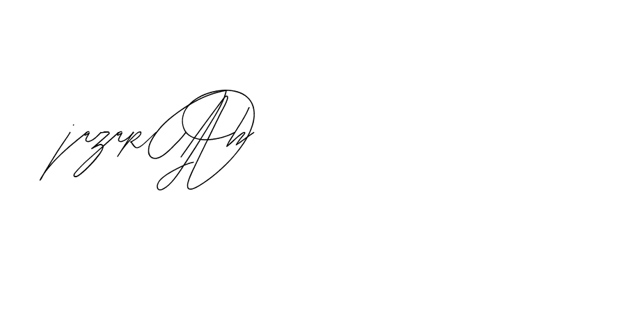 The best way (BlackberryJamPersonalUse-rXOB) to make a short signature is to pick only two or three words in your name. The name Ceard include a total of six letters. For converting this name. Ceard signature style 2 images and pictures png