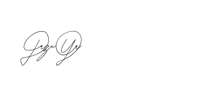 The best way (BlackberryJamPersonalUse-rXOB) to make a short signature is to pick only two or three words in your name. The name Ceard include a total of six letters. For converting this name. Ceard signature style 2 images and pictures png