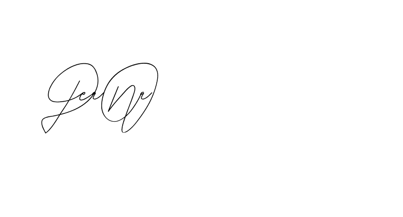 The best way (BlackberryJamPersonalUse-rXOB) to make a short signature is to pick only two or three words in your name. The name Ceard include a total of six letters. For converting this name. Ceard signature style 2 images and pictures png