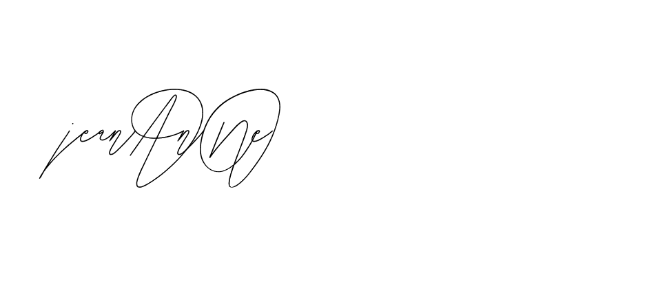 The best way (BlackberryJamPersonalUse-rXOB) to make a short signature is to pick only two or three words in your name. The name Ceard include a total of six letters. For converting this name. Ceard signature style 2 images and pictures png