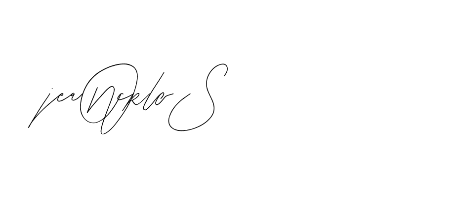 The best way (BlackberryJamPersonalUse-rXOB) to make a short signature is to pick only two or three words in your name. The name Ceard include a total of six letters. For converting this name. Ceard signature style 2 images and pictures png