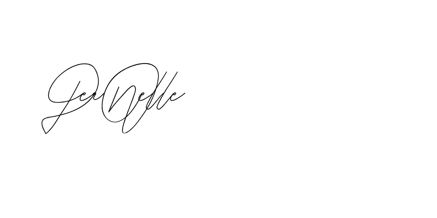 The best way (BlackberryJamPersonalUse-rXOB) to make a short signature is to pick only two or three words in your name. The name Ceard include a total of six letters. For converting this name. Ceard signature style 2 images and pictures png