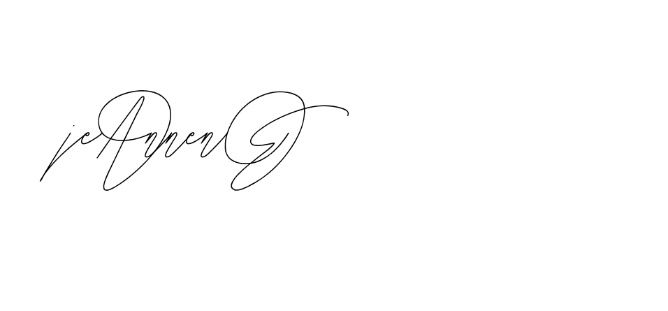 The best way (BlackberryJamPersonalUse-rXOB) to make a short signature is to pick only two or three words in your name. The name Ceard include a total of six letters. For converting this name. Ceard signature style 2 images and pictures png